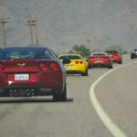 OTRA2014CN_0010 (August 23, 2014)